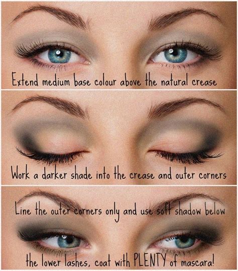 Makeup For Droopy Hooded Eyes - New Product Opinions, Deals, and Buying ...