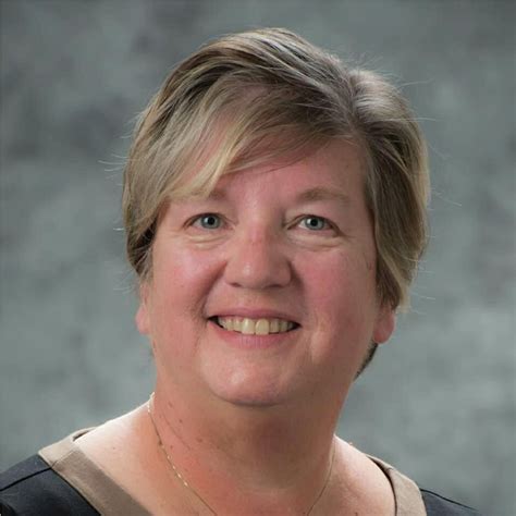 Linda Slycord - Program Manager - TekStream Solutions | LinkedIn