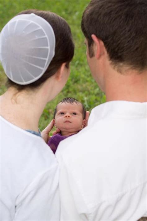 Joy Focused Photography | Newborn photography, Family photography, Photography