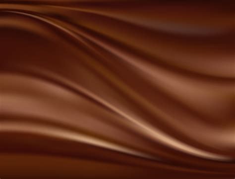 🔥 Free download Chocolate Background Gallery Yopriceville High Quality Images [2460x1880] for ...