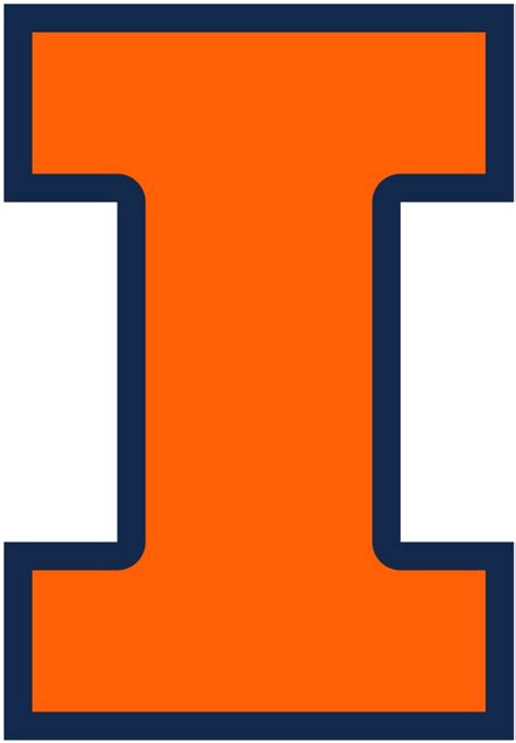 Illinois Fighting Illini men's basketball statistical leaders - Wikipedia