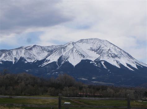 Cuchara Colorado | Colorado, Colorado springs, Favorite places