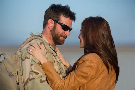 American Sniper (2015) Movie Photos and Stills - Fandango