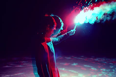 Color Smoke GIFs - Find & Share on GIPHY