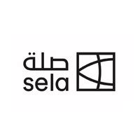 Sela | صلة | LinkedIn