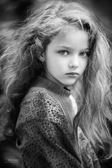 she is beautiful | Kids portraits, Portrait photography, Portrait