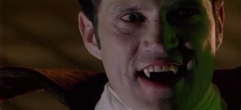 Cinema Freaks: REVIEW: Dracula 3000 (2004)