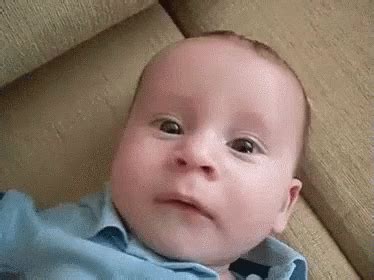 Crying Baby GIF by memecandy - Find & Share on GIPHY