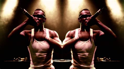 Canibus - Poet Laureate Infinity FULL Acapella (w/ Download) - YouTube