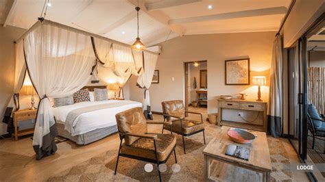 Fugitives Drift Lodge - Luxury South Africa Accommodation - South Africa Accommodation - Luxury ...
