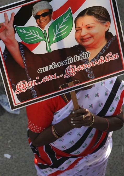 Aiadmk Party Symbol / AIADMK symbol - Aiadmk) is an indian regional ...