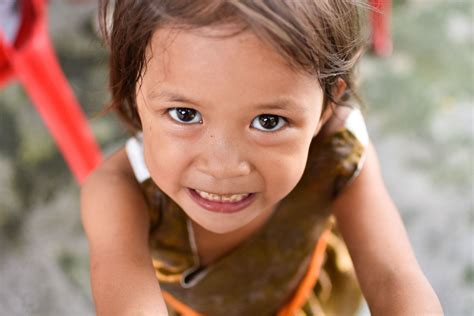 NGO for Children in the Philippines | Who We Are | Childhope Philippines