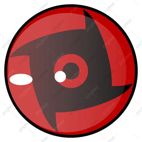 Sharingan Vector Art PNG, Mangekyou Sharingan Shisui Uchiha, Shisui Uchiha, Shisui Sharingan ...