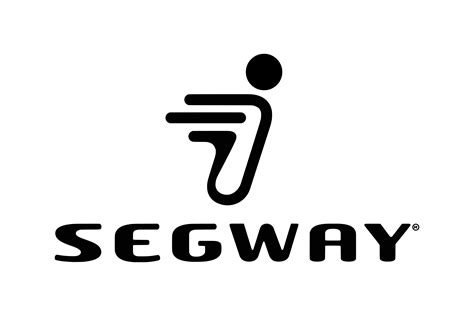 Download Segway Inc. Logo in SVG Vector or PNG File Format - Logo.wine