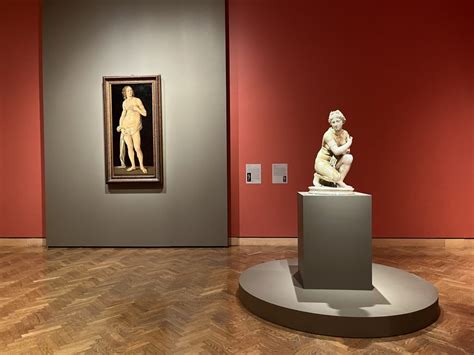 Minneapolis Institute of Art opens exhibition on Renaissance Florence ...