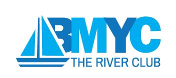 BMYC – The River Club – Albany Reach, Thames Ditton