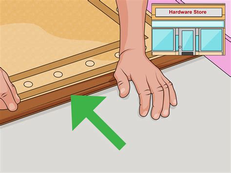 How to Stretch Carpet: 14 Steps (with Pictures) - wikiHow