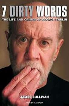 George carlin seven dirty words download - chartshor