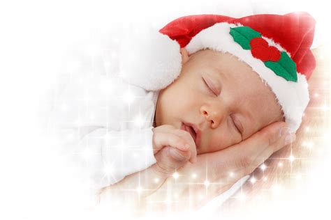 Christmas Baby Boy Free Stock Photo - Public Domain Pictures