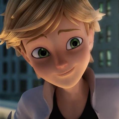 adrien icon new york special | Adrien miraculous, Miraculous characters, Miraculous ladybug