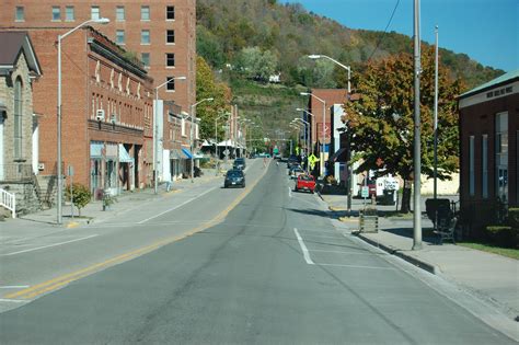 Appalachia Virginia.. I Love and Miss this place with every breath I take. | Appalachia ...