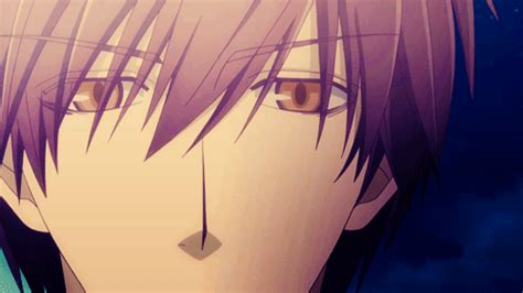 sekaiichi hatsukoi gifs | WiffleGif