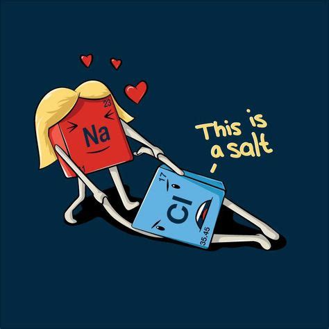 Chemestry meme | Chemistry jokes, Science humor, Nerd humor