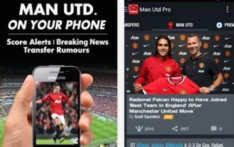 Man Utd transfer news and rumours, Dragovic, Hummels, Koke ...