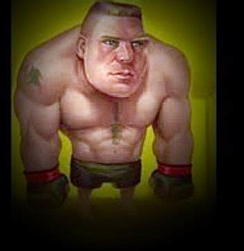 FUNNY | Wrestling Amino