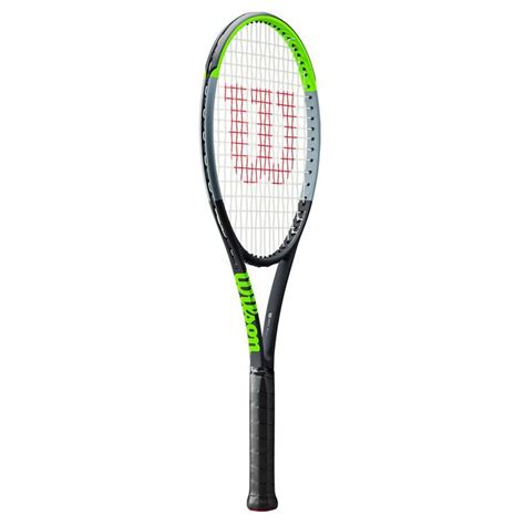 Wilson Blade 98S v7 Tennis Racquet | Midwest Sports