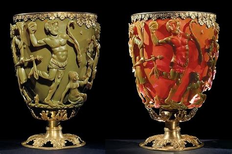 30 Incredible Historic Artifacts | Art antique, British museum, Archéologie