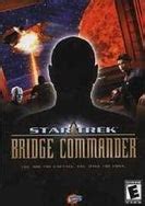 Star Trek: Bridge Commander - IGN