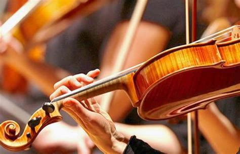 Vienna Philharmonic Orchestra Tickets - StubHub