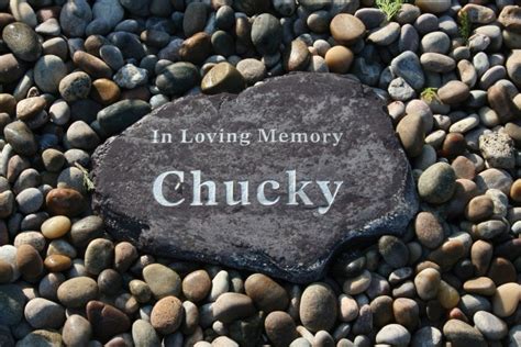 Family Memorial Stone Quotes. QuotesGram