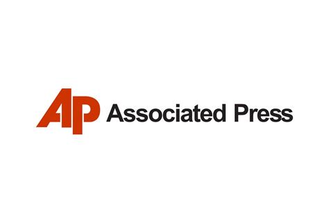 Associated Press reviews Philly D.A. – All Ages Productions