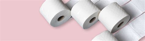 Best Eco-friendly Toilet Paper | agood company