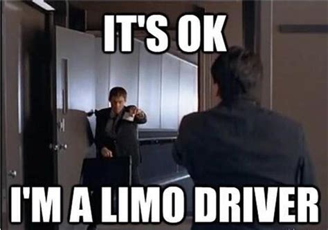 20 Funny Dumb And Dumber Quotes That I Still Use In My Everyday Life