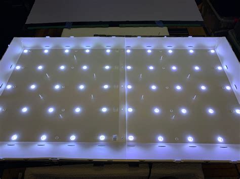 Brand NEW LED Strips/Backlight for Sony TV KD-60X690E