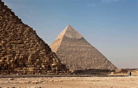 Ancient Egypt Pyramids Tombs Ancient Egypt Pyramids Ancient - Vrogue