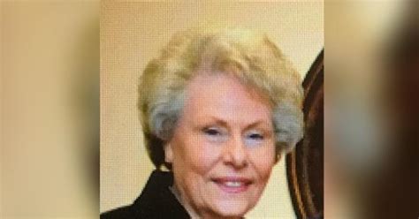 Regina D. Jones Obituary - Visitation & Funeral Information