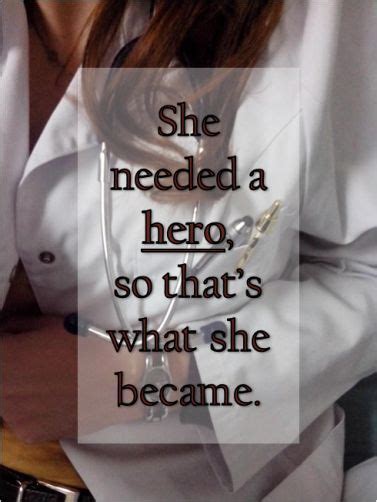 sheMD | Women In Medicine | Medical quotes, Doctor quotes medical, Medicine quotes