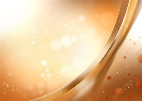 80+ Background Abstract Light Brown Images - MyWeb