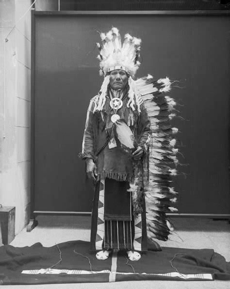 » Historical Ponca Photos