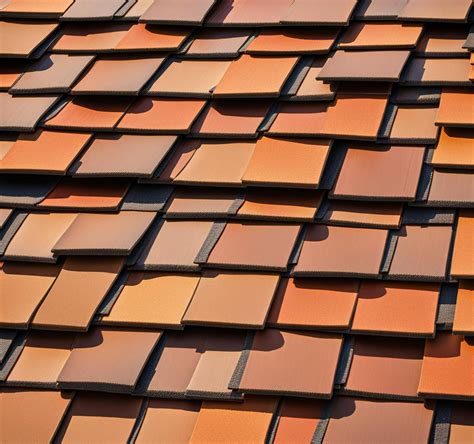 How Many Shingles Will My Roof Need? Roofing Squares Explained - Corley ...