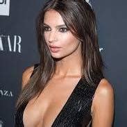 Emily Ratajkowski FAN CLUB