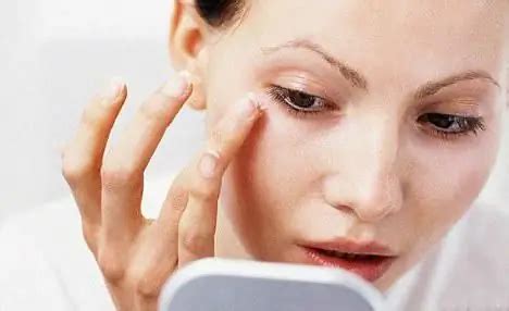 Collagen Face Cream: Efficiency Reviews - Cosmetics 2024