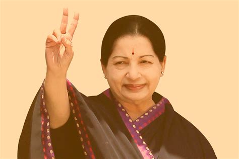 J.Jayalalitha - Dream TN Foundation