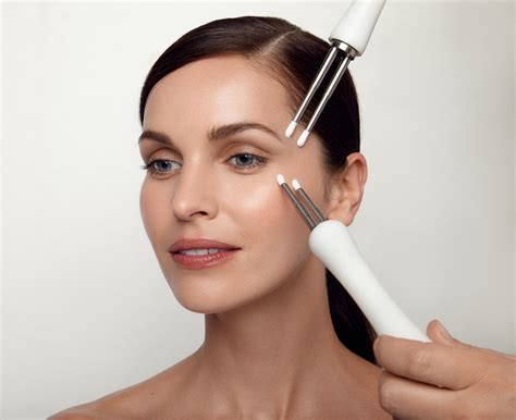 CACI Non-Surgical Facelifts | Brighouse | Your Beauty Secret