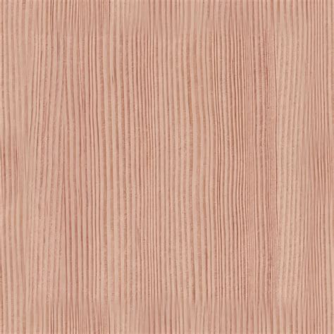 Premium Photo | Bamboo texture oak wood texture natural hazel wood texture