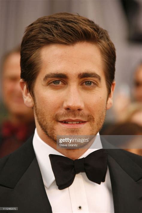 Celebrities Male, Favorite Celebrities, Celebs, Jake Gyllenhaal, Pretty Men, Gorgeous Men ...